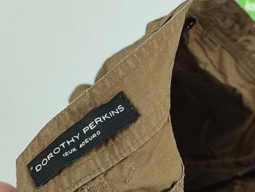 ubra spódnice: Dorothy Perkins, Spódnica damska, rozmiar L — 4