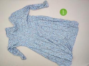 pull bear sukienki: Sukienka damska, rozmiar M — 3