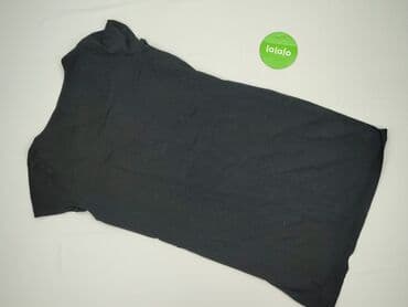 bonprix tuniki wizytowe: In Extenso, Sukienka damska, rozmiar L — 3