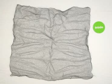 torba stradivarius: Apaszka, Damskie, stan - Bardzo dobry — 3