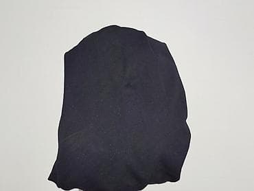 medicine sukienki midi: Medicine, Sukienka damska, rozmiar L — 5