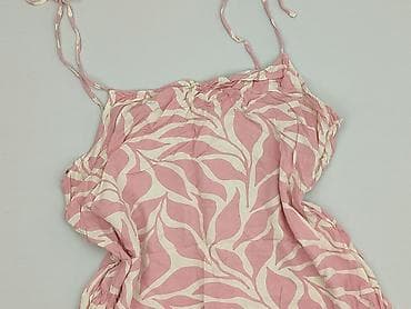 Sinsay, Top damski, rozmiar XL