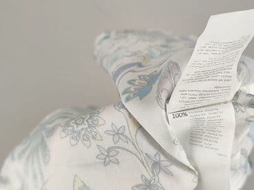 mohito sukienki ciążowe: Mohito, Sukienka damska, rozmiar 2XS — 6