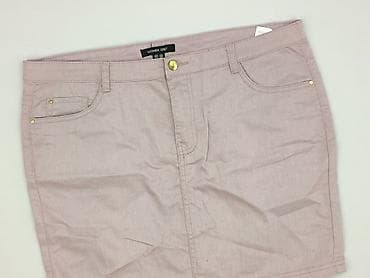 levis spódnice: ONLY, Spódnica damska, rozmiar 2XL — 1