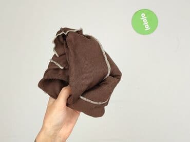 obcisly t shirty: Sinsay, T-shirt damski, rozmiar L — 6