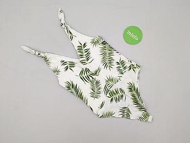 buty lacoste sizeer: H&M, Body damskie, rozmiar S — 2