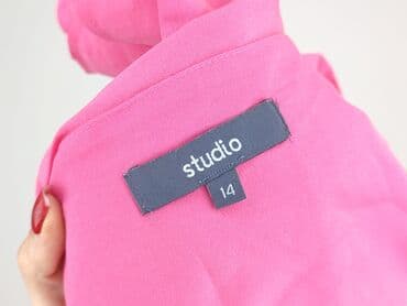 spodnice xl: Bluzka damska, rozmiar XL — 4