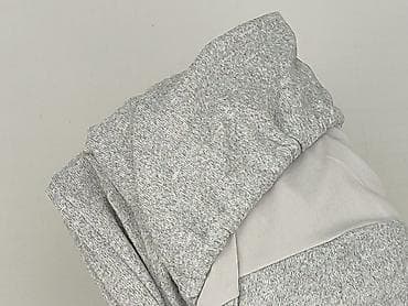 New Look Maternity, Сукня жіноча, розмір M — 6