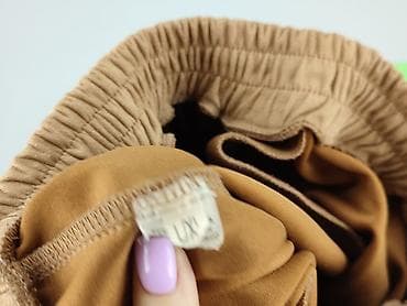 spodnie carry: Spodnie dresowe damskie, rozmiar XL — 4