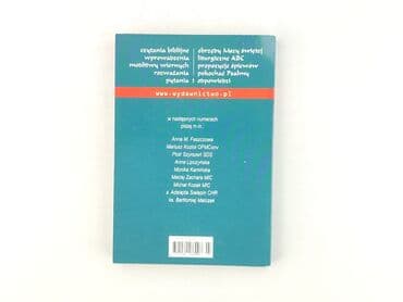 Books, Audio & Video formats: Book, genre - Non-fiction, condition - Perfect — 2