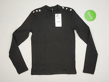 bluza marvel pepco: Sinsay, Bluzka damska, rozmiar M — 2