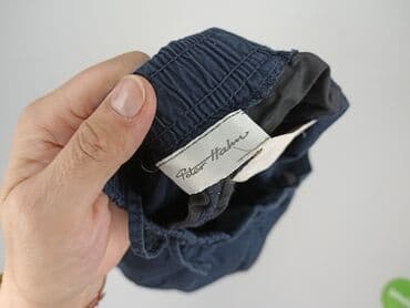 peter hahn bluzki: Peter Hahn, Spodnie materiałowe damskie, rozmiar S — 4