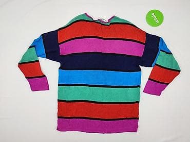 donna karan swetry: Sweter damski, rozmiar XL — 3