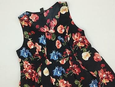 H&M Mama, Сукня жіноча, розмір M на lalafo.pl H&M Mama, Сукня жіноча, розмір M