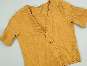 koszula burbery: Glamorous, Bluzka damska, rozmiar XS — 1