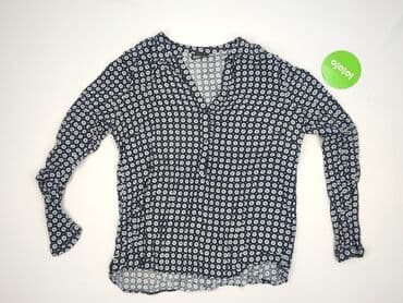 Marynarki: Janina, Bluzka damska, rozmiar XL — 2