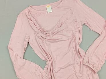 Bluzka damska, L
