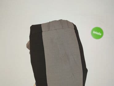 marynarka damska w paski: Spódnica damska, XL — 7