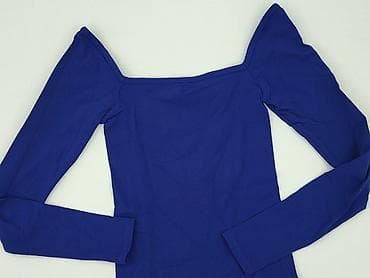 Women's blouse, size S