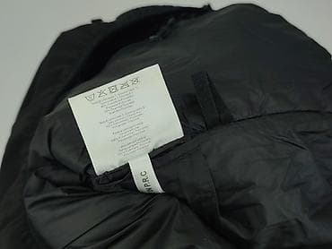 second hand butik: Męska kurtka zimowa, rozmiar M — 6