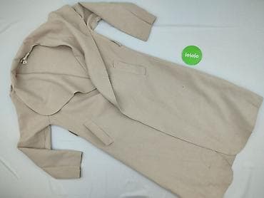 lindex kurtki: NLY Trend, Trencz damski, rozmiar S — 2