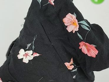 divided h m kurtka: H&M Divided, Sukienka damska, rozmiar L — 6