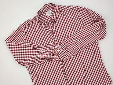 sweter c: Zara, Koszulа dla mężczyzn, rozmiar XL — 1