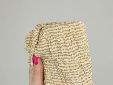 ozdobne paski do sukienek: Scarf, Female, condition - Very good — 5