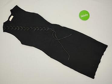 jestes modna: Jean Louis Francois, Sukienka damska, rozmiar One size — 2
