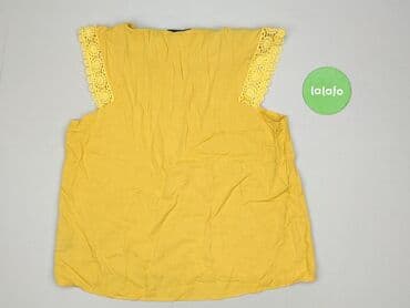 bluzka montego: Bluzka damska, rozmiar L — 3