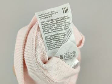 koszulka z piktogramami: ONLY, Bluza damska
, S — 5