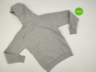 boys sweter: Bluza z kapturem damska, rozmiar S — 3