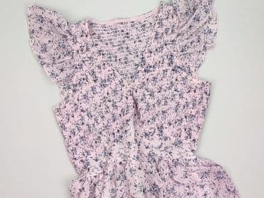 Sukienka damska, rozmiar S w lalafo.pl Sukienka damska, rozmiar S