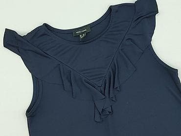 bluzka nirvana h: New Look, Bluzka damska, rozmiar M — 1