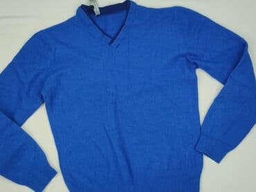 czy sweter z poliestru jest dobry: Bytom, Women`s sweater, size M (EU 38) — 1