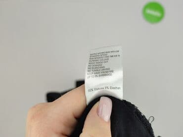 marynarka damska vinted: Fransa, Bluzka damska, M — 5