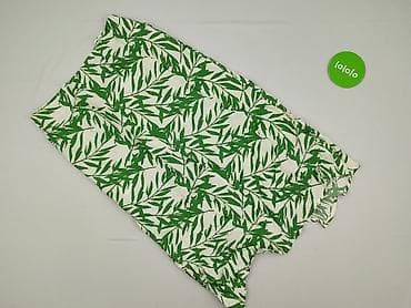 reserved spódnica: Spódnica damska, rozmiar L — 3