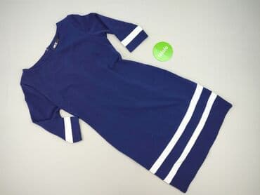 czarodziejka z księżyca ubrania: Sukienka damska, rozmiar L — 2