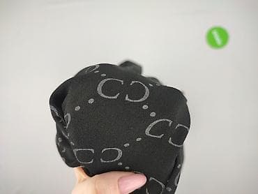 mm studio sukienki: Sukienka damska, rozmiar S — 5