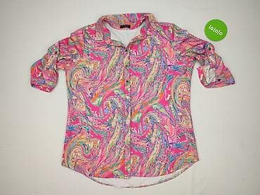 peek: Woman Collection, Koszula damska, rozmiar XL — 2