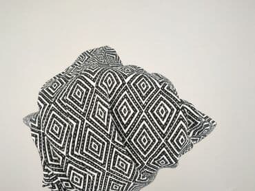 h: H&M, Women`s knitwear, size M (EU 38) — 6