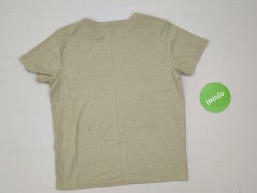 koszulki basic uniqlo: Sinsay, T-shirt damski, rozmiar XS — 3