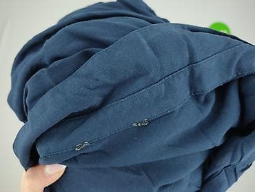 shein tuniki plus size: Bluzka damska, rozmiar 4XL — 5