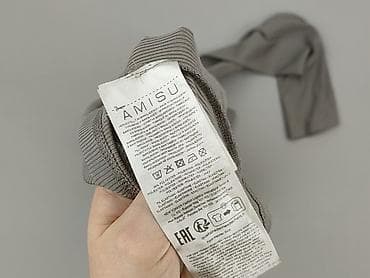 Amisu, Гольф жіночий, розмір XL — 5