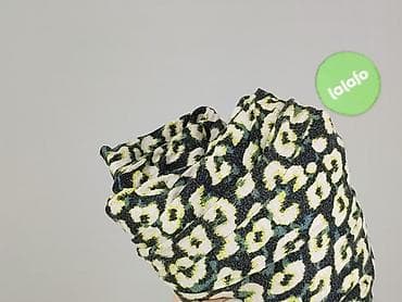 gatta topy: F&F, Legginsy rozmiar M — 6