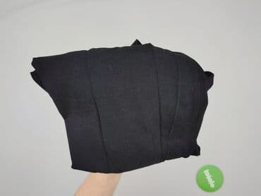 einstein newton koszulki: Koszulka dla mężczyzn, rozmiar M — 6