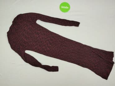 sukienki wizytowe plus size allegro: Bik Bok, Sukienka damska, rozmiar XS — 3