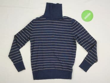 gant t shirty: C&A, Golf damski, rozmiar S — 2