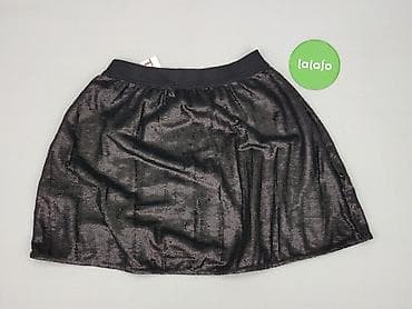 tech: Tezenis, Spódnica damska, rozmiar S — 3
