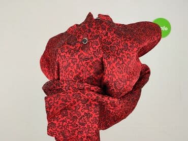 marynarki damskie c a: Піджак жіночий, розмір S — 4